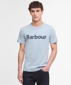 Jessehosten.shopMTS0531BU43NCMM 1