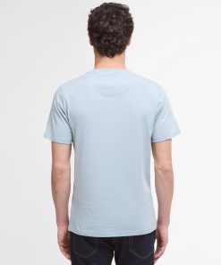 Jessehosten.shopMTS0531BU43NCMM 3