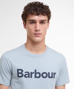 Jessehosten.shopMTS0531BU43NCMM 4