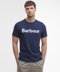 Jessehosten.shopMTS0531NY31EQIC 1