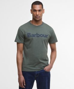 Jessehosten.shopMTS0531SG14JPAT 1