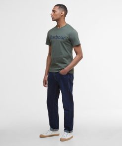 Jessehosten.shopMTS0531SG14JPAT 2