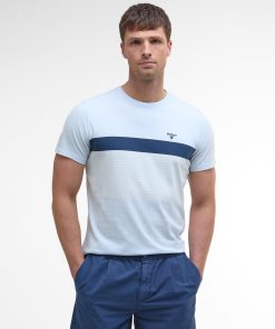 Jessehosten.shopMTS0562BU28DYKI 1