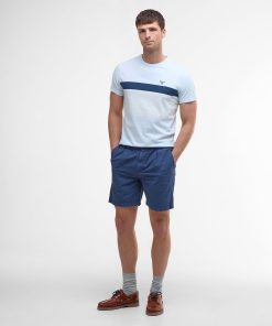 Jessehosten.shopMTS0562BU28DYKI 2