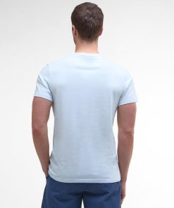 Jessehosten.shopMTS0562BU28DYKI 3