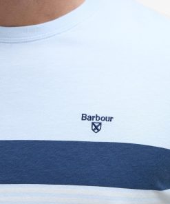 Jessehosten.shopMTS0562BU28DYKI 5