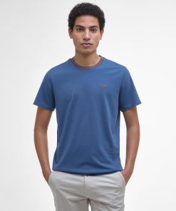 Jessehosten.shopMTS1000NY38WDBL 1