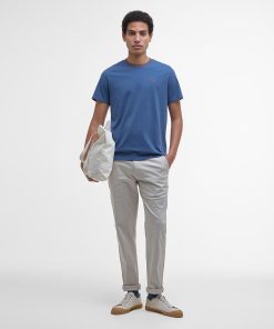 Jessehosten.shopMTS1000NY38WDBL 2