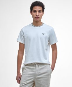 Jessehosten.shopMTS1000WH32AMPF 1