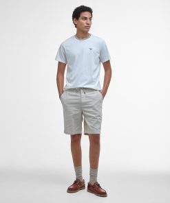 Jessehosten.shopMTS1000WH32AMPF 2