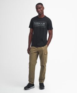 Jessehosten.shopMTS1180BK71ETMF 2