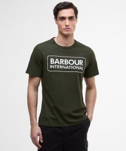 Jessehosten.shopMTS1180SG71OOKV 1