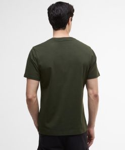 Jessehosten.shopMTS1180SG71OOKV 3