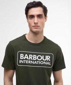 Jessehosten.shopMTS1180SG71OOKV 4