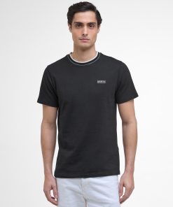 Jessehosten.shopMTS1250BK32RHNF 1