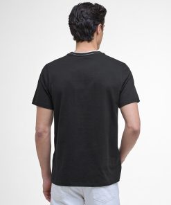 Jessehosten.shopMTS1250BK32RHNF 3