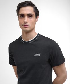 Jessehosten.shopMTS1250BK32RHNF 4