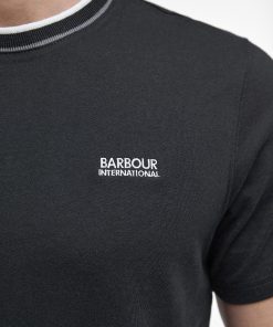 Jessehosten.shopMTS1250BK32RHNF 5