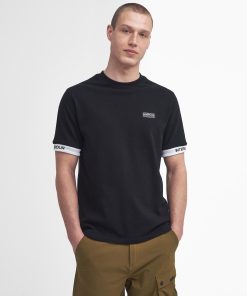 Jessehosten.shopMTS1288BK11VSWR 1