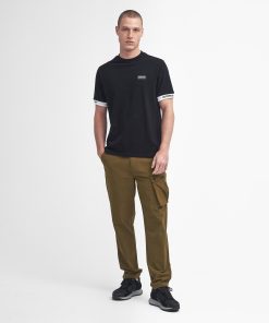 Jessehosten.shopMTS1288BK11VSWR 2