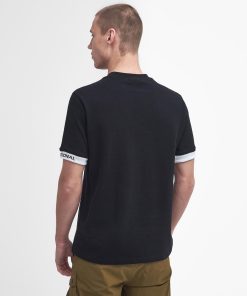 Jessehosten.shopMTS1288BK11VSWR 3