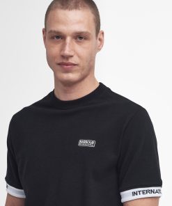 Jessehosten.shopMTS1288BK11VSWR 4