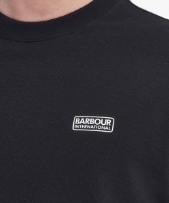 Jessehosten.shopMTS1288BK11VSWR 6