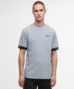 Jessehosten.shopMTS1288GY12SQZR 1