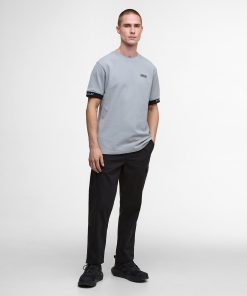 Jessehosten.shopMTS1288GY12SQZR 2