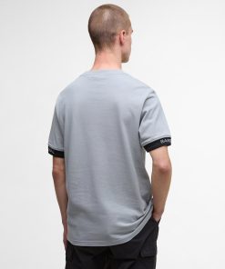 Jessehosten.shopMTS1288GY12SQZR 3