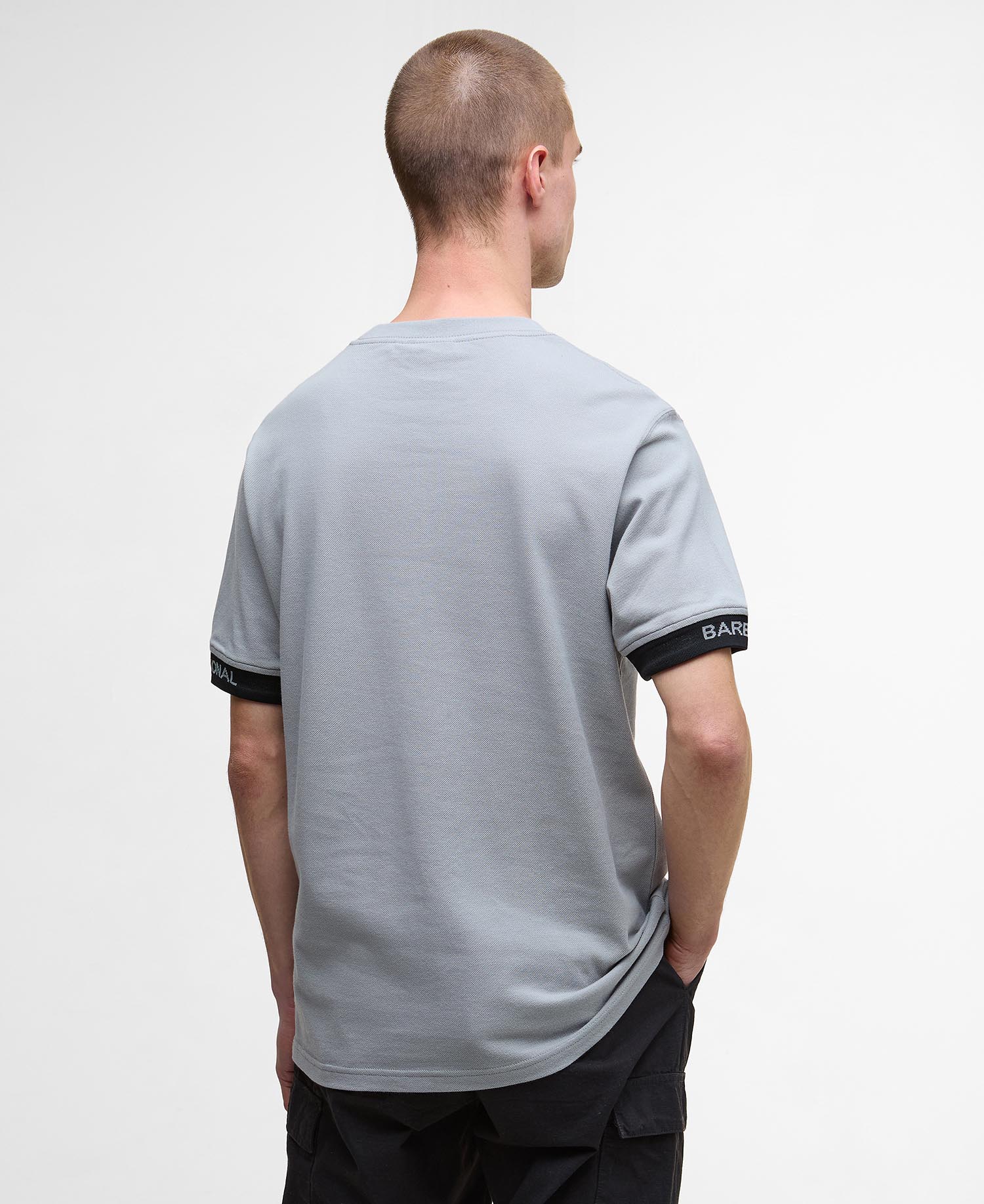 Jessehosten.shopMTS1288GY12SQZR 3