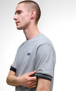 Jessehosten.shopMTS1288GY12SQZR 4