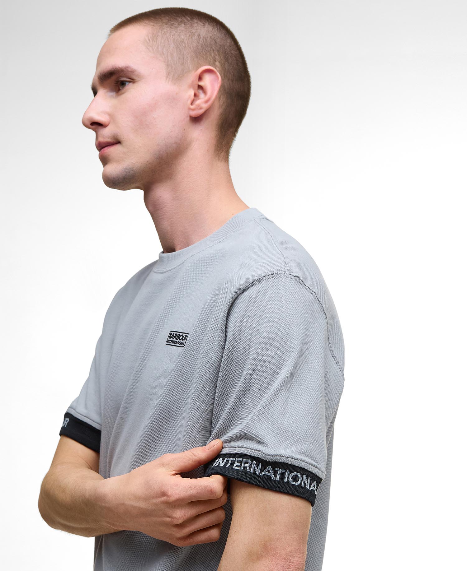 Jessehosten.shopMTS1288GY12SQZR 4