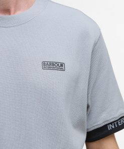 Jessehosten.shopMTS1288GY12SQZR 5