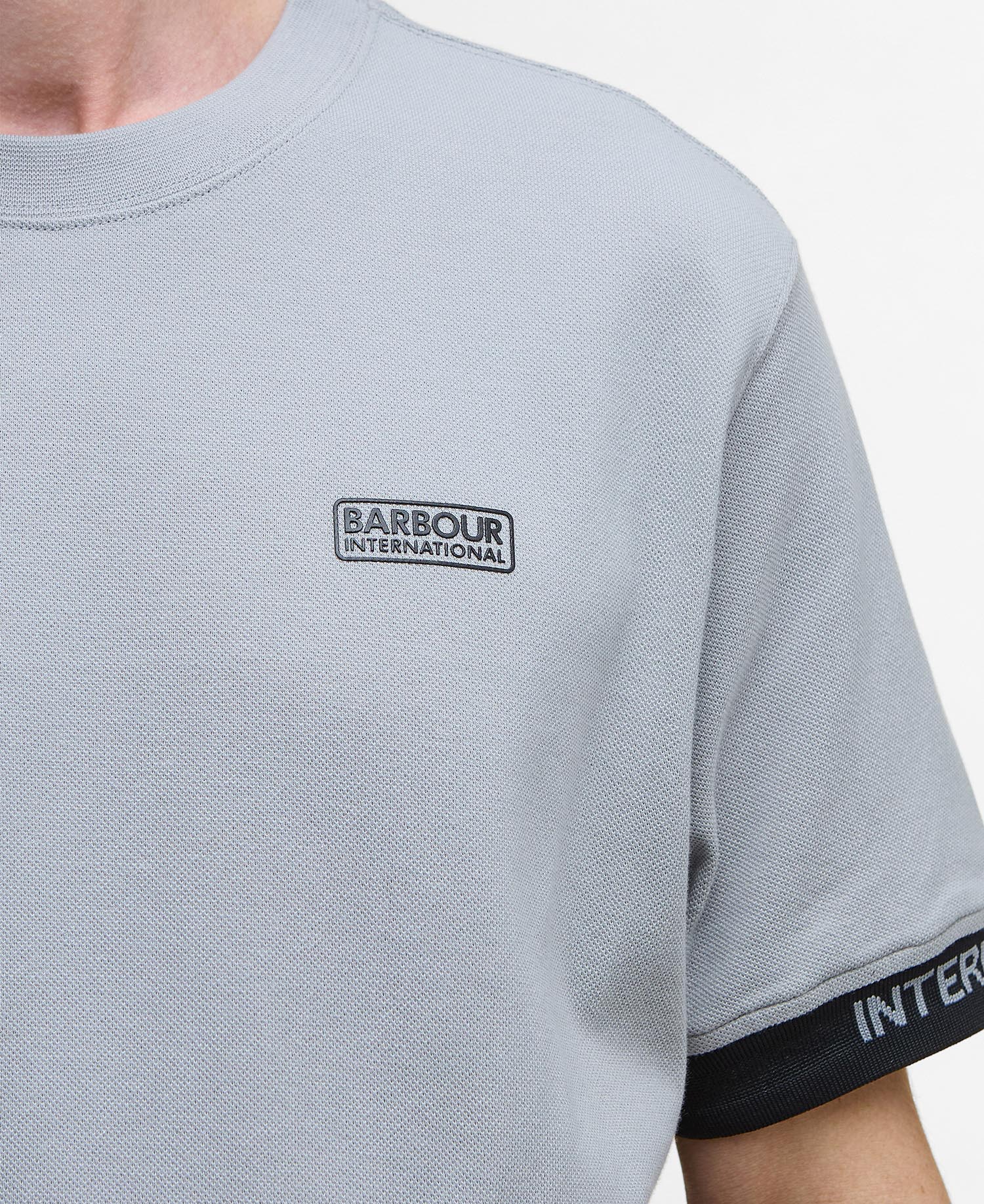 Jessehosten.shopMTS1288GY12SQZR 5