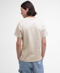 Jessehosten.shopMTS1301BE72AAMJ 3