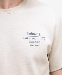 Jessehosten.shopMTS1301BE72AAMJ 4