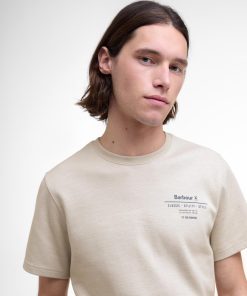 Jessehosten.shopMTS1301BE72AAMJ 5