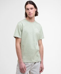 Jessehosten.shopMTS1301GN46VXYM 1