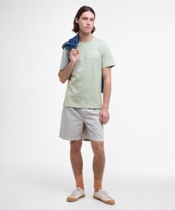 Jessehosten.shopMTS1301GN46VXYM 2