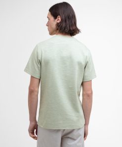 Jessehosten.shopMTS1301GN46VXYM 3