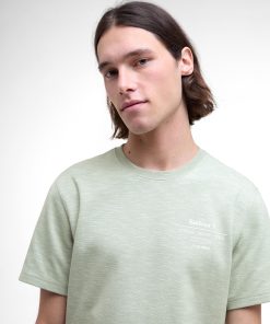 Jessehosten.shopMTS1301GN46VXYM 4