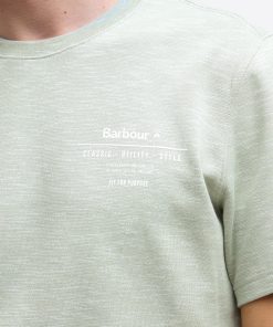 Jessehosten.shopMTS1301GN46VXYM 5