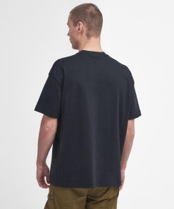 Jessehosten.shopMTS1315BK11ZCNG 3