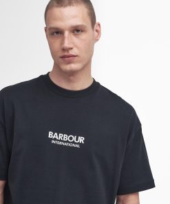 Jessehosten.shopMTS1315BK11ZCNG 4