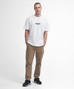 Jessehosten.shopMTS1315WH11TVHB 2