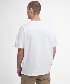 Jessehosten.shopMTS1315WH11TVHB 3