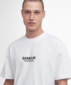 Jessehosten.shopMTS1315WH11TVHB 4