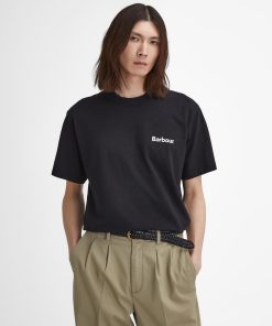 Jessehosten.shopMTS1338BK31FGIP 1