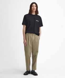 Jessehosten.shopMTS1338BK31FGIP 2